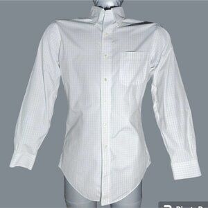 Brooks Brothers The Original Polo Shirt